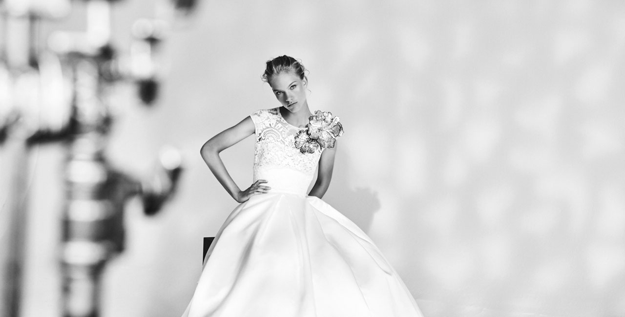 ilovebrides.pt jesus peiro heritage 2019